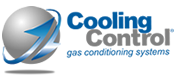 Coolibg-Control